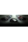 Миша Razer Death Adder Essential Black (RZ01-03850100-R3M1)
