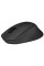 Мишка бездротова Logitech M280 Black (910-004287)