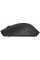 Мишка бездротова Logitech M280 Black (910-004287)