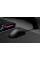 Миша Corsair Sabre Pro RGB Black (CH-9303111-EU)