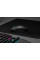 Миша Corsair Sabre Pro RGB Black (CH-9303111-EU)