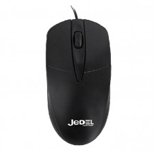 Миша Jedel CP72 Black