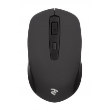 Миша бездротова 2E MF211 WL Black (2E-MF211WB)