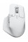 Мишка Bluetooth Logitech MX Master 3S Pale Grey (910-006560)