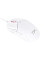 Миша HyperX Pulsefire Haste 2 White (6N0A8AA)