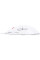 Миша HyperX Pulsefire Haste 2 White (6N0A8AA)