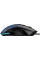 Миша Aula F812 Wired gaming mouse with 7 keys Black (6948391213132)