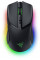 Мишка бездротова Razer Cobra Pro Black (RZ01-04660100-R3G1)