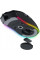 Мишка бездротова Razer Cobra Pro Black (RZ01-04660100-R3G1)