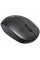 Миша бездротова Canyon MW-04 Bluetooth Black (CNS-CMSW04B)
