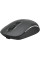 Миша бездротова A4Tech Fstyler FB26CS Air2 Smoky Grey