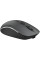 Миша бездротова A4Tech Fstyler FB26CS Air2 Smoky Grey