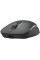 Миша бездротова A4Tech Fstyler FB26CS Air2 Smoky Grey