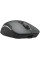 Миша бездротова A4Tech Fstyler FB26CS Air2 Smoky Grey