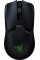 Миша бездротова Razer Viper Ultimate Wireless Black (RZ01-03050100-R3G1)