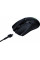Миша бездротова Razer Viper Ultimate Wireless Black (RZ01-03050100-R3G1)