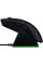 Миша бездротова Razer Viper Ultimate Wireless Black (RZ01-03050100-R3G1)