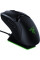 Миша бездротова Razer Viper Ultimate Wireless Black (RZ01-03050100-R3G1)