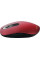 Миша Bluetooth+Wireless Canyon CNS-CMSW09R Red USB