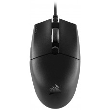 Миша Corsair Katar Pro XT (CH-930C111-EU)