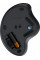 Мишка Bluetooth Logitech Ergo M575 (910-005872) Graphite USB