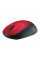 Миша бездротова Logitech M235 Red (910-002496)