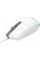 Миша Logitech G102 Lightsync White (910-005824)