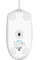 Миша Logitech G102 Lightsync White (910-005824)