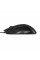 Мишка Noxo Havoc Gaming mouse Black USB (4770070881934)