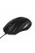 Мишка Noxo Havoc Gaming mouse Black USB (4770070881934)