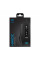 Мишка Noxo Havoc Gaming mouse Black USB (4770070881934)