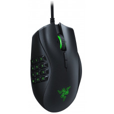 Мишка Razer Naga Trinity Expert MMO Black (RZ01-02410100-R3M1)