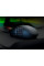 Мишка Razer Naga Trinity Expert MMO Black (RZ01-02410100-R3M1)