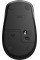 Мишка Logitech M190 Wireless Charcoal (910-005905)