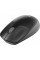 Мишка Logitech M190 Wireless Charcoal (910-005905)