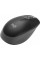 Мишка Logitech M190 Wireless Charcoal (910-005905)