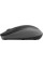 Мишка Logitech M190 Wireless Charcoal (910-005905)