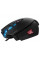 Миша Corsair M65 Pro RGB Black (CH-9300011-EU)