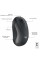 Мишка бездротова Logitech M240 Silent Charcoal (910-007119)