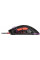 Мишка 2E Gaming HyperSpeed Pro RGB Black (2E-MGHSPR-BK)