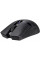 Миша бездротова Asus TUF Gaming M4 Wireless Black (90MP02F0-BMUA00)