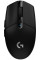 Миша бездротова Logitech G305 Black (910-005282)