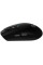 Миша бездротова Logitech G305 Black (910-005282)