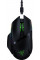 Мишка бездротова Razer Basilisk Ultimate Wireless Black with Mouse Dock (RZ01-03170100-R3G1)