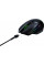 Мишка бездротова Razer Basilisk Ultimate Wireless Black with Mouse Dock (RZ01-03170100-R3G1)