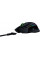 Мишка бездротова Razer Basilisk Ultimate Wireless Black with Mouse Dock (RZ01-03170100-R3G1)