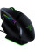 Мишка бездротова Razer Basilisk Ultimate Wireless Black with Mouse Dock (RZ01-03170100-R3G1)