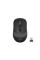 Миша бездротова A4Tech FG10S Grey/Black USB