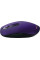 Миша Bluetooth+Wireless Canyon CNS-CMSW09V Violet USB