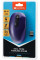 Миша Bluetooth+Wireless Canyon CNS-CMSW09V Violet USB